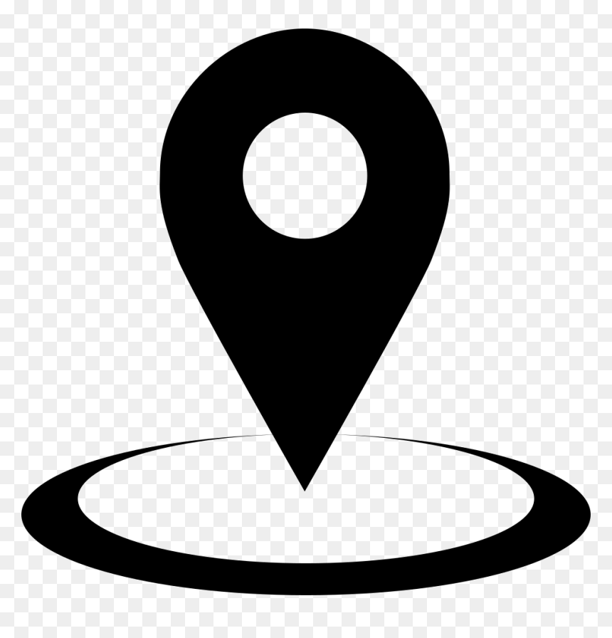 433-4334735_address-icon-png-address-logo-png-transparent ...
